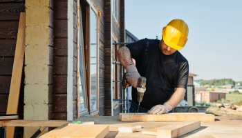 Kā jumts ietekmē jūru?