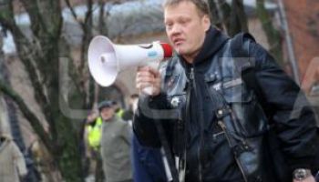 Motociklu sezona sāksies - jau drīz!!!