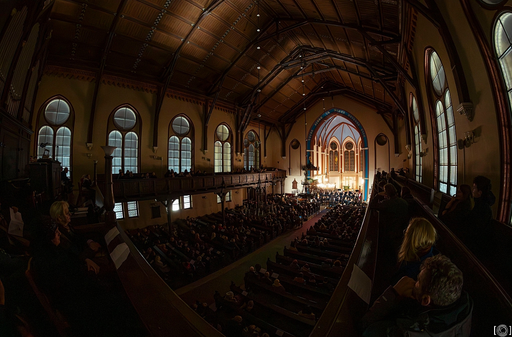 lāčplēša diena orķestris rīga