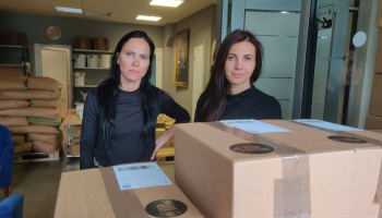 Mazie uzņēmēji pārtrauc darbu. Kādi ir iemesli, vai var sekot citi?