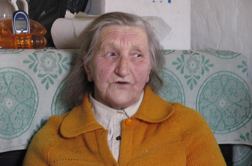 vai zini kaladošana