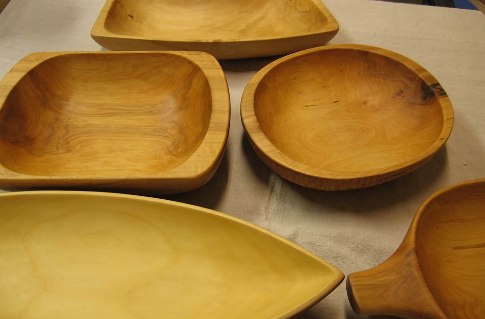 Jānis Sarmīte Baloži