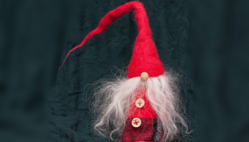 Naktsāķis 19.12.2025