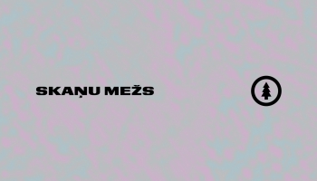 Skaņu Mežs (30092025) ar Ģirtu Reiniku
