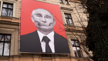 Par ko mūsdienās runātu plakāts un kur šobrīd redzam plakāta līdziniekus?