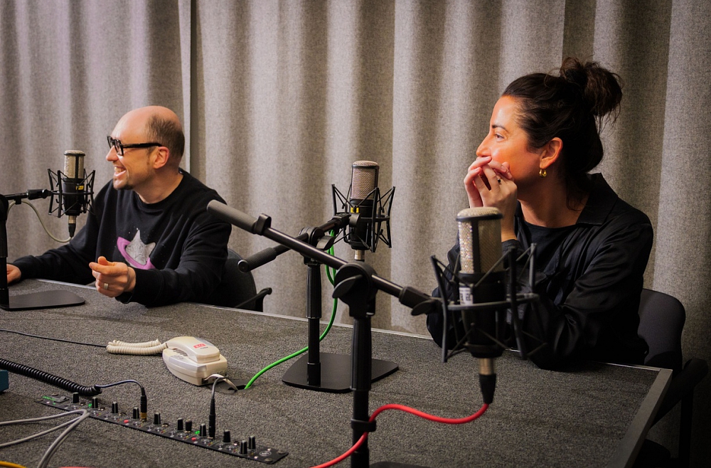 mākslas vingrošana 