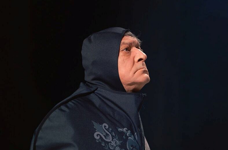 igauni Januss Johansons 