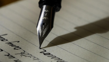 Цена слова: чтение с большой буквы