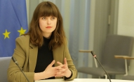 "Progresīvo" pārstāve: Divu mēnešu laikā atrast jaunu pašvaldības vadītāju Rīgai ir reāli