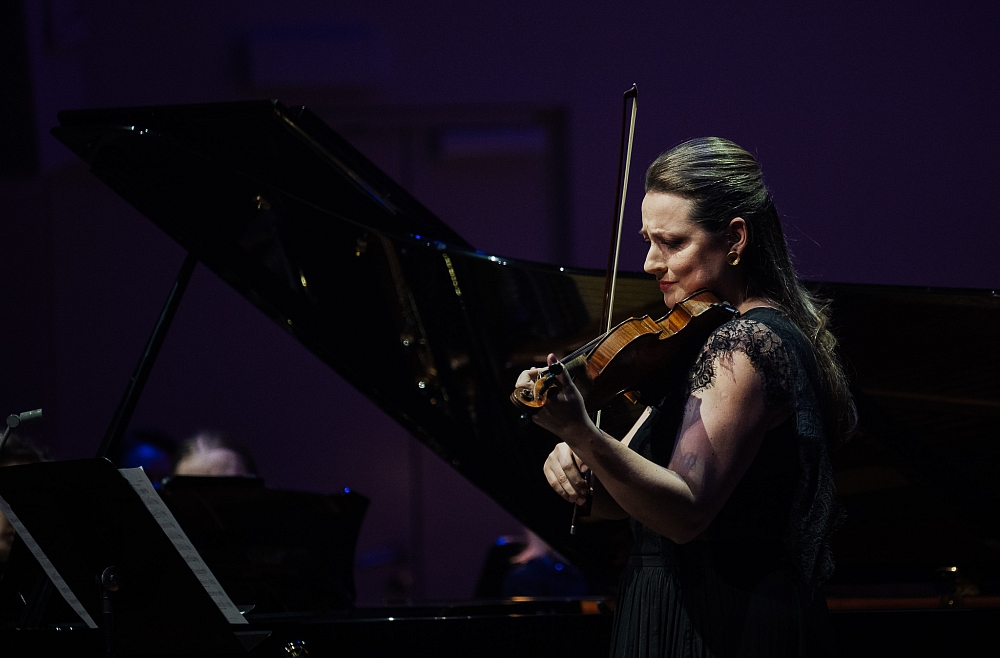 Elīna Bukša