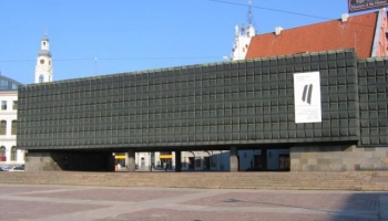 Okupācijas muzejs - tā nozīmība ārzemju latviešu vērtējumā