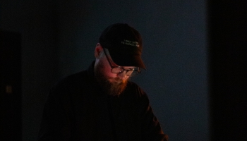 EIII telpiski daudzslāņainās kompozīcijas