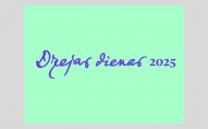 dzejas dienas
