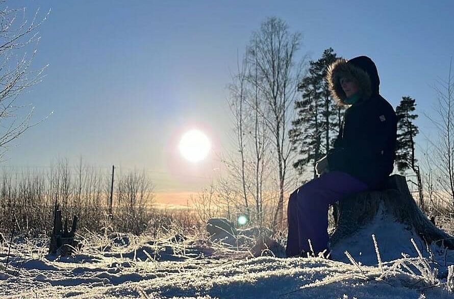 gimst-talbergi Laura Ansis