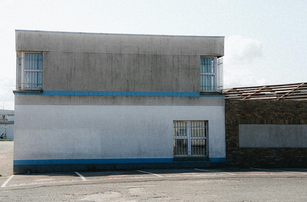 No pamatiem līdz jumtam 06.10.2025.