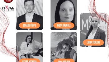 Vairāk par karjeras izaugsmi