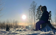 gimst-talbergi Laura Ansis