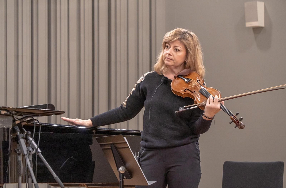 Terēze Zīberte-Ijaba