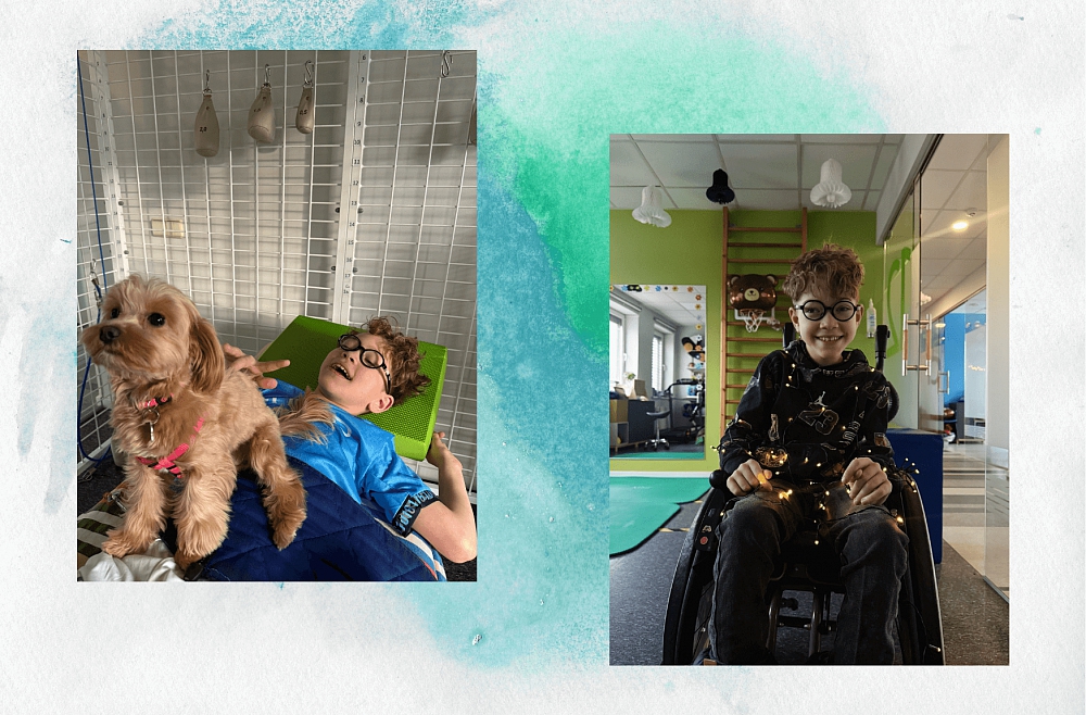 gimst-markovi Sintija Matīss