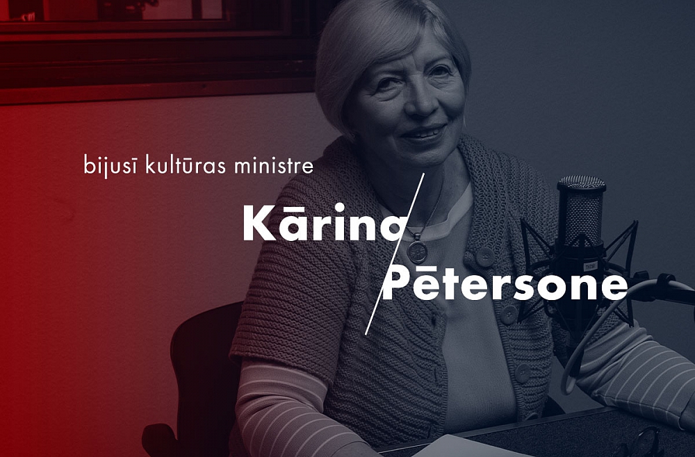Laikmeta krustpunktā