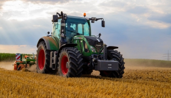 Kā pareizi izvēlēties traktoru, ja rodas tāda vajadzība?