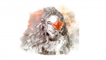 Būt pieaugušam. Sešpadsmitā epizode