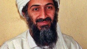 2. maijs. 2011. gadā nogalināja organizācijas "Al-Qaeda" līderi Osama bin Ladenu