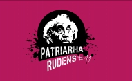 Festivāls “Patriarha rudens” - laiks, kad ieraudzīt un iegaumēt jaunus vārdus teātrī