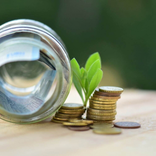 Sudraba ekonomika nenozīmē tikai darba gaitas līdz sirmam vecumam