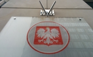 Pētniece: Polijas paziņojums par izstāšanos Stambulas konvencijas ir satraucošs