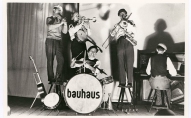 "Bauhaus" simtgadē: kas ikvienam būtu jāzina par šo virzienu