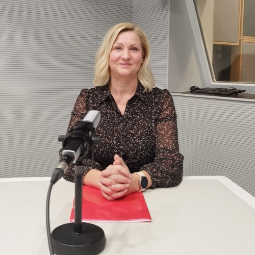 Taiga Ziemele: Bāriņtiesas neiestājas pret reformām, tām jābūt faktos balstītām