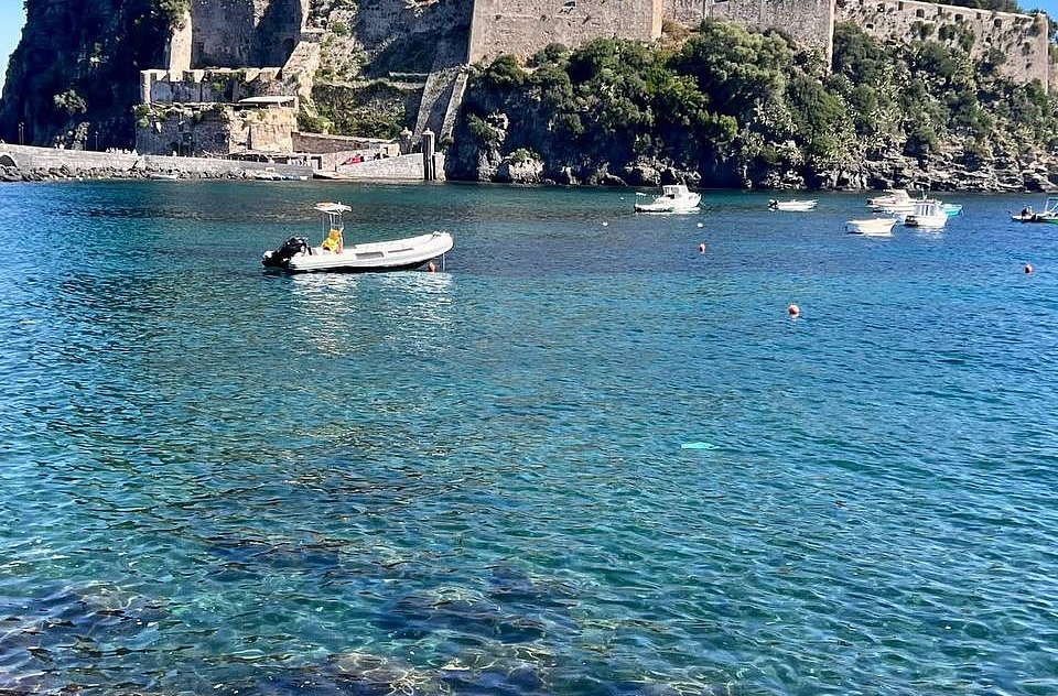 Татьяна Ильина