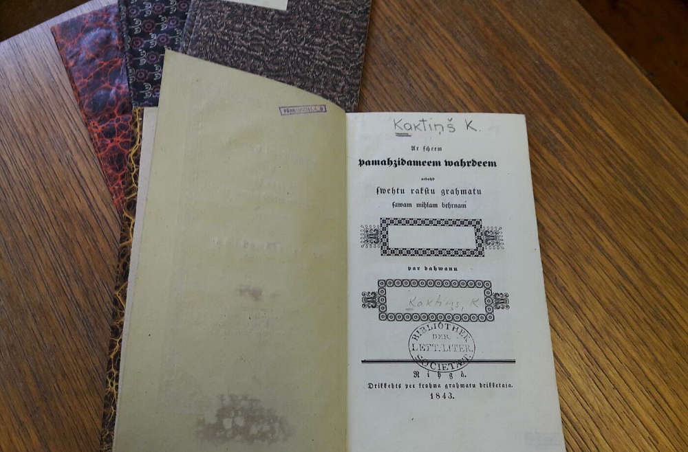 LNB-gramatas-500-Kristaps-Kaktins