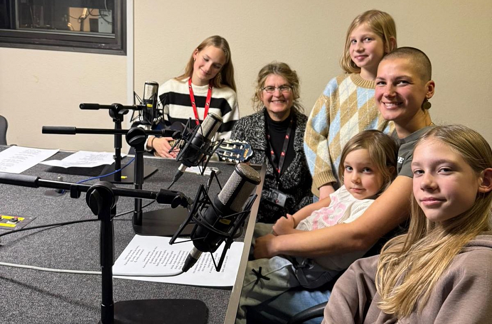 greizie-rati-berzini