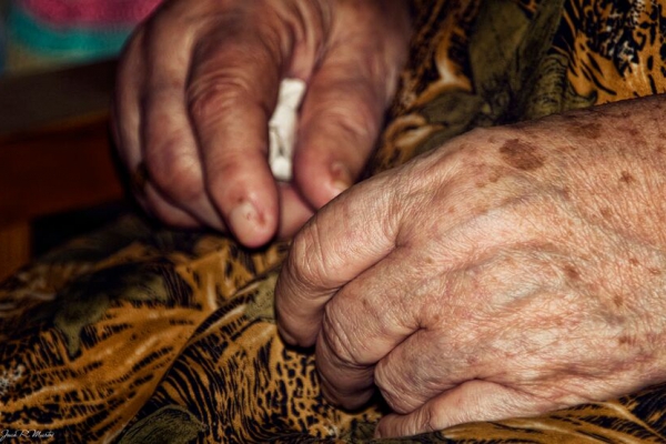 Важные нюансы: начисление и индексация пенсий