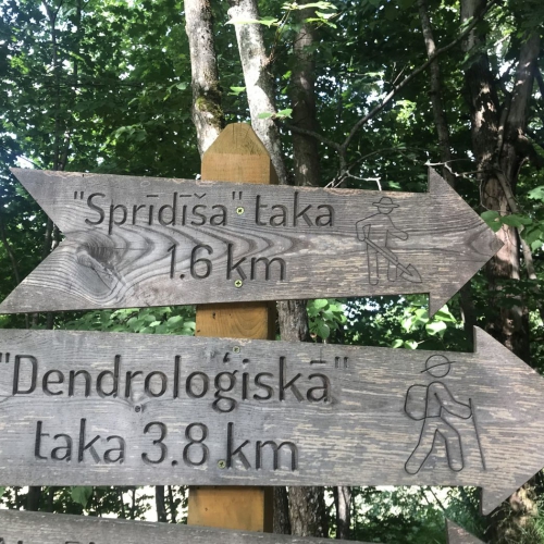 Jauno tūrismu sezonu atklāj Augšdaugavas novads