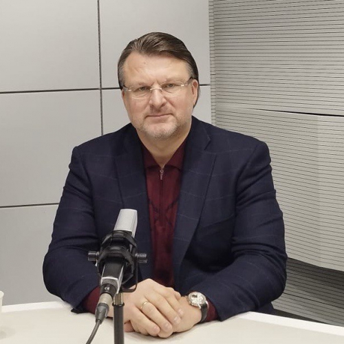 Ainārs Šlesers iesaka celt apsūdzības pret "Rail Baltica" darbu veicējiem Rīgā