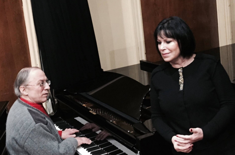 inese galante aivars kalējs