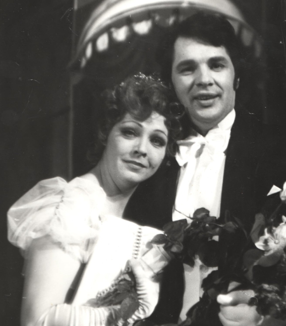 brahmane vilnis rakstiņš