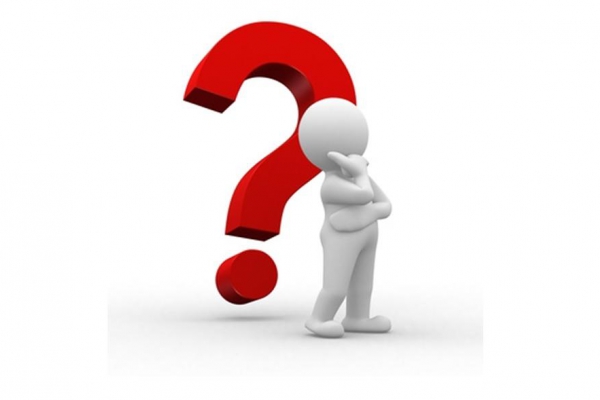 Рекламное агентство или прокремлевский ресурс? Расследование Латвийского радио