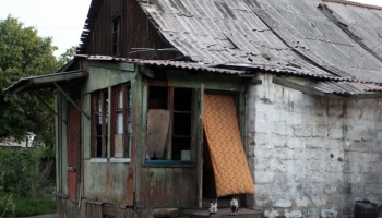 Humānā krava no Krievijas ir ceļā, Ukraina grasās to neielaist