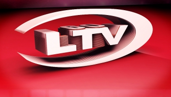 Žurnālistu asociācija prasa pārtraukt LTV valdes locekļu atlases konkursu