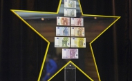 Eiropas Politikas studiju centra vadošais pētnieks Karels Lanū par eirozonas reformām