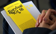 Survival Kit
