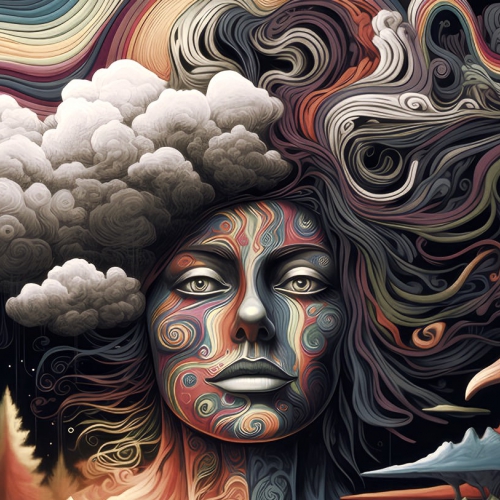 Progresīvā mūzika. 21. gadsimts. 70. raidījums