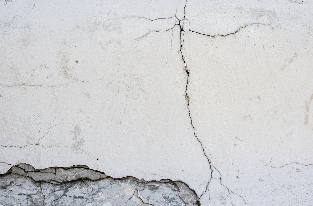 No pamatiem līdz jumtam 22.09.2025.