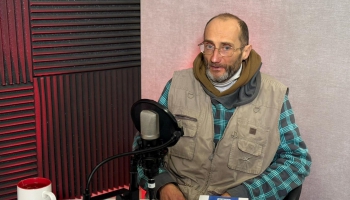 Oskars Seiksts: Breiveiba ir vysuleluokuo atbiļdeiba