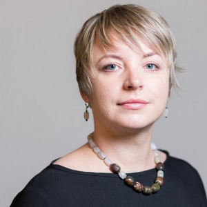 Rundāles pils muzeja direktore Laura Lūse: Mūzika Rundāles pilī mani iedvesmo 