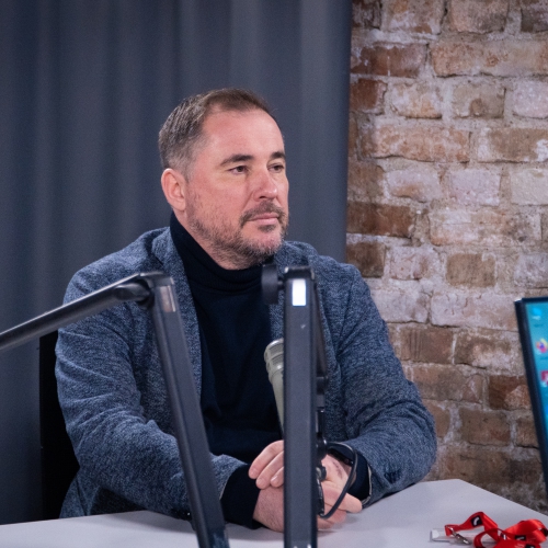 Didzis Šmits: Kustība "Bez partijām" pārveidos vēlēšanu kārtību, negrozot Satversmi